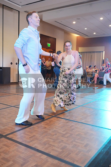 26PCD_1017_RS
