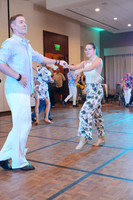 26PCD_1013_RS
