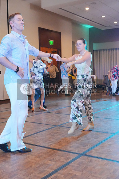 26PCD_1013_RS