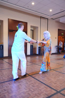 26PCD_1058_RS