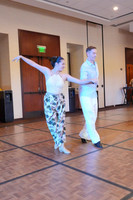 26PCD_1029_RS