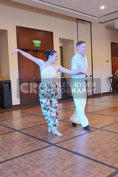 26PCD_1029_RS