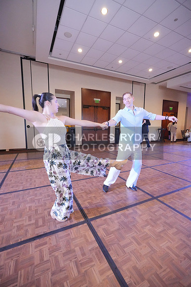 26PCD_1035_RS