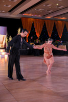 26PCD_8017_RS
