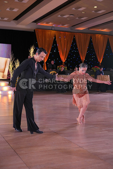 26PCD_8017_RS