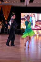 26PCD_0071_RS