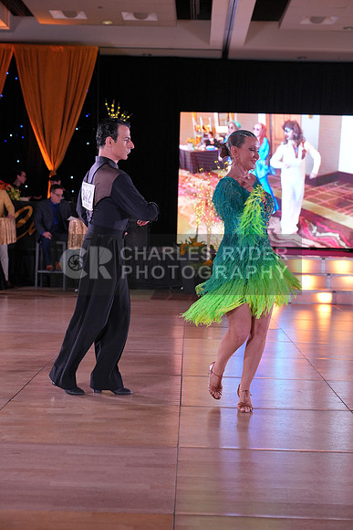 26PCD_0071_RS
