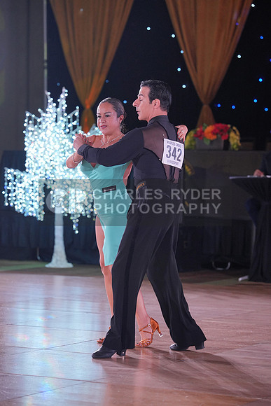 26PCD_8227_Rk