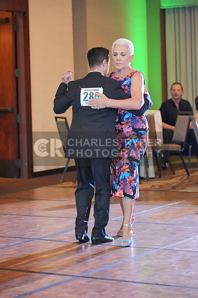 26PCD_1397_RS