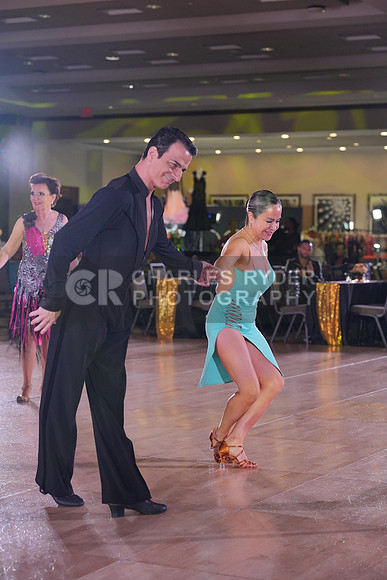26PCD_8225_Rk