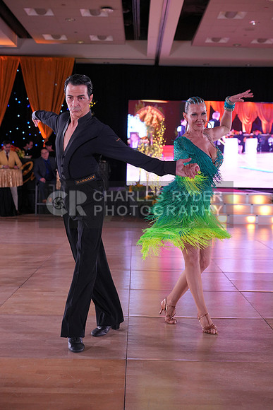 26PCD_0073_RS