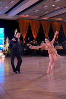 26PCD_8015_RS