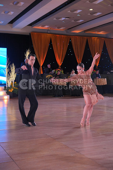 26PCD_8015_RS