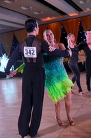 26PCD_0077_RS