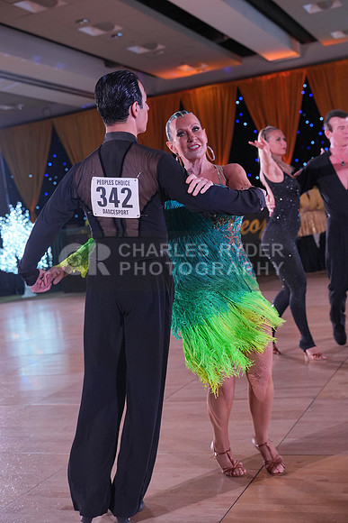 26PCD_0077_RS