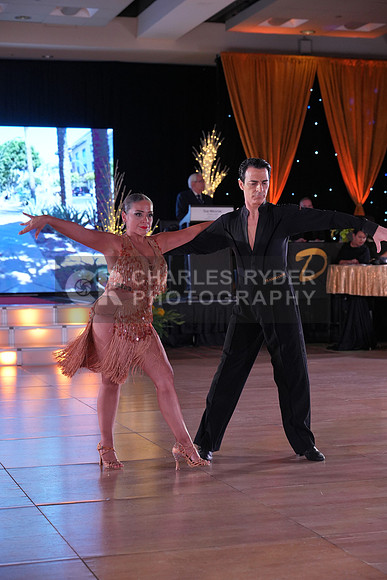 26PCD_8011_RS