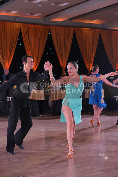 26PCD_8221_Rk