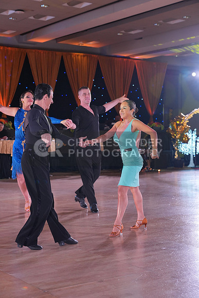 26PCD_8217_Rk