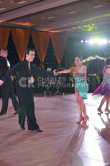 26PCD_8223_Rk