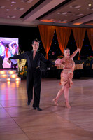 26PCD_8013_RS