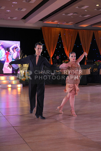 26PCD_8013_RS