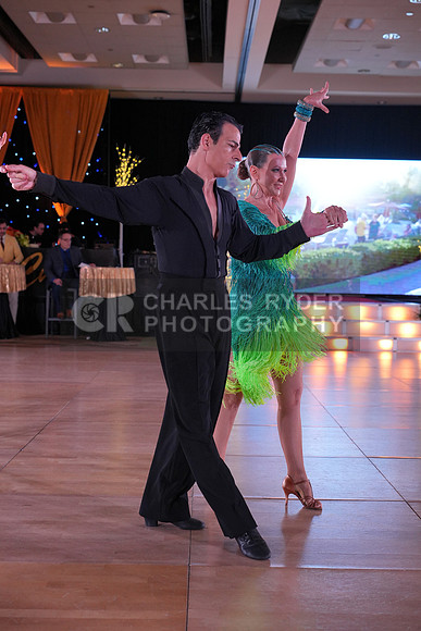26PCD_0075_RS