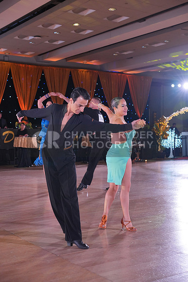 26PCD_8219_Rk