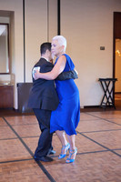 26PCD_1229_RS