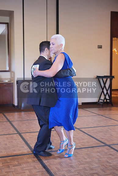 26PCD_1229_RS