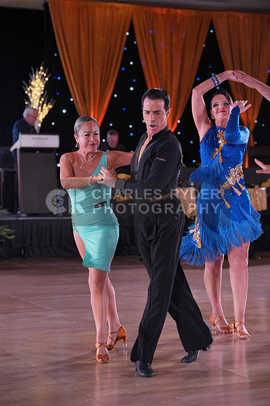 26PCD_8215_Rk