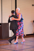 26PCD_1398_RS