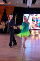 26PCD_0070_RS