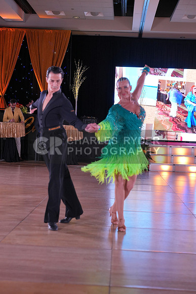 26PCD_0070_RS
