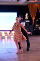26PCD_8016_RS
