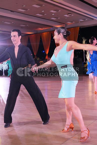 26PCD_8508_Rk