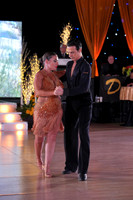 26PCD_8014_RS