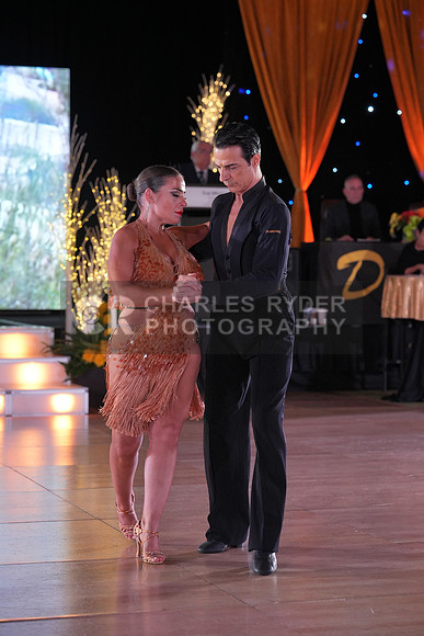 26PCD_8014_RS