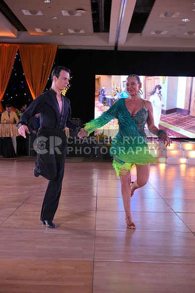 26PCD_0072_RS