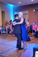 26PCD_1230_RS