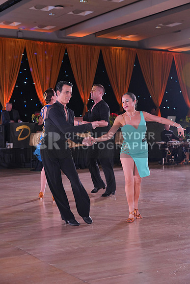 26PCD_8216_Rk