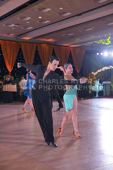 26PCD_8220_Rk