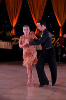26PCD_8028_RS