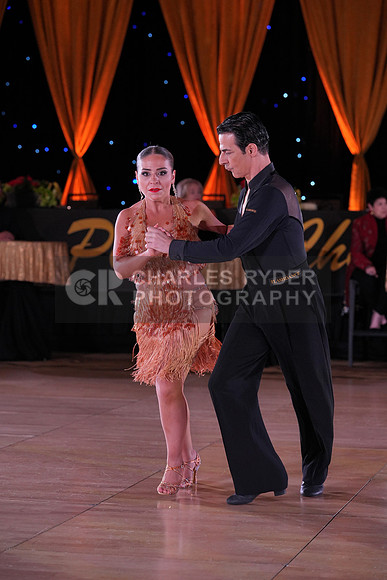 26PCD_8028_RS