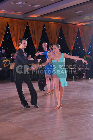 26PCD_8214_Rk