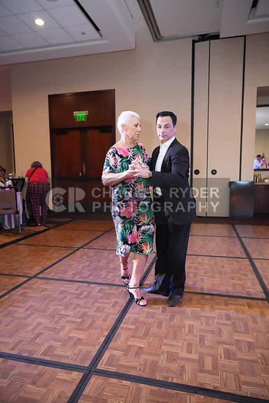 26PCD_1516_RS