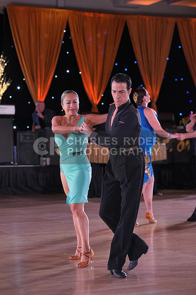 26PCD_8222_Rk