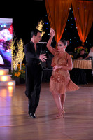 26PCD_8012_RS