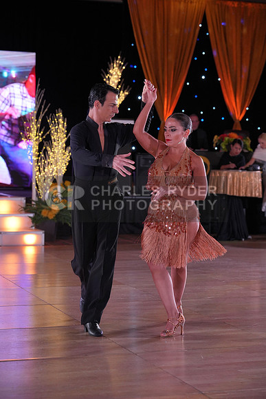 26PCD_8012_RS
