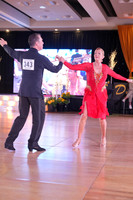 26PCD_1761_RS