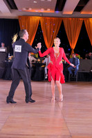 26PCD_1759_RS